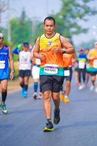 BIB: 42477
                            <button type="button" onclick="openModal(7831226)" class="btn btn-primary btn-sm float-right btn-popup" data-toggle="modal" data-target=".modal-high-quality">
                        <i class="fas fa-shopping-cart"></i> Add to Cart
                    </button>
                                            <button type="button" onclick="isThisMe(7831226, true)" class="btn btn-success btn-sm float-right btn-popup btn-isme hidden" data-toggle="tooltip" data-placement="bottom" title="นี่คือรูปของคุณใช่ไหม คลิกที่นี่เพื่อเอาเข้าอัลบั้ม">
                        <i class="fas fa-plus"></i> Add to album
                    </button>
                    <button type="button" onclick="isThisMe(7831226, false)" class="btn btn-warning btn-sm float-right btn-popup btn-isnotme hidden">
                        <i class="fas fa-ban"></i> Remove from album
                    </button>