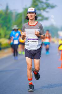 BIB: 45092
                            <button type="button" onclick="openModal(7832843)" class="btn btn-primary btn-sm float-right btn-popup" data-toggle="modal" data-target=".modal-high-quality">
                        <i class="fas fa-shopping-cart"></i> Add to Cart
                    </button>
                                            <button type="button" onclick="isThisMe(7832843, true)" class="btn btn-success btn-sm float-right btn-popup btn-isme hidden" data-toggle="tooltip" data-placement="bottom" title="นี่คือรูปของคุณใช่ไหม คลิกที่นี่เพื่อเอาเข้าอัลบั้ม">
                        <i class="fas fa-plus"></i> Add to album
                    </button>
                    <button type="button" onclick="isThisMe(7832843, false)" class="btn btn-warning btn-sm float-right btn-popup btn-isnotme hidden">
                        <i class="fas fa-ban"></i> Remove from album
                    </button>
