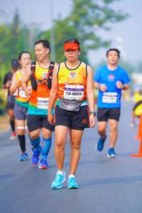 BIB: 48029
                            <button type="button" onclick="openModal(7830893)" class="btn btn-primary btn-sm float-right btn-popup" data-toggle="modal" data-target=".modal-high-quality">
                        <i class="fas fa-shopping-cart"></i> Add to Cart
                    </button>
                                            <button type="button" onclick="isThisMe(7830893, true)" class="btn btn-success btn-sm float-right btn-popup btn-isme hidden" data-toggle="tooltip" data-placement="bottom" title="นี่คือรูปของคุณใช่ไหม คลิกที่นี่เพื่อเอาเข้าอัลบั้ม">
                        <i class="fas fa-plus"></i> Add to album
                    </button>
                    <button type="button" onclick="isThisMe(7830893, false)" class="btn btn-warning btn-sm float-right btn-popup btn-isnotme hidden">
                        <i class="fas fa-ban"></i> Remove from album
                    </button>