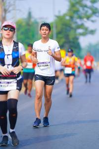 BIB: 45366
                            <button type="button" onclick="openModal(7843365)" class="btn btn-primary btn-sm float-right btn-popup" data-toggle="modal" data-target=".modal-high-quality">
                        <i class="fas fa-shopping-cart"></i> Add to Cart
                    </button>
                                            <button type="button" onclick="isThisMe(7843365, true)" class="btn btn-success btn-sm float-right btn-popup btn-isme hidden" data-toggle="tooltip" data-placement="bottom" title="นี่คือรูปของคุณใช่ไหม คลิกที่นี่เพื่อเอาเข้าอัลบั้ม">
                        <i class="fas fa-plus"></i> Add to album
                    </button>
                    <button type="button" onclick="isThisMe(7843365, false)" class="btn btn-warning btn-sm float-right btn-popup btn-isnotme hidden">
                        <i class="fas fa-ban"></i> Remove from album
                    </button>