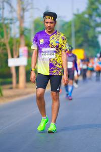 BIB: 46934
                            <button type="button" onclick="openModal(7839721)" class="btn btn-primary btn-sm float-right btn-popup" data-toggle="modal" data-target=".modal-high-quality">
                        <i class="fas fa-shopping-cart"></i> Add to Cart
                    </button>
                                            <button type="button" onclick="isThisMe(7839721, true)" class="btn btn-success btn-sm float-right btn-popup btn-isme hidden" data-toggle="tooltip" data-placement="bottom" title="นี่คือรูปของคุณใช่ไหม คลิกที่นี่เพื่อเอาเข้าอัลบั้ม">
                        <i class="fas fa-plus"></i> Add to album
                    </button>
                    <button type="button" onclick="isThisMe(7839721, false)" class="btn btn-warning btn-sm float-right btn-popup btn-isnotme hidden">
                        <i class="fas fa-ban"></i> Remove from album
                    </button>