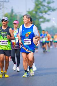 BIB: 47653, 48158
                            <button type="button" onclick="openModal(7831054)" class="btn btn-primary btn-sm float-right btn-popup" data-toggle="modal" data-target=".modal-high-quality">
                        <i class="fas fa-shopping-cart"></i> Add to Cart
                    </button>
                                            <button type="button" onclick="isThisMe(7831054, true)" class="btn btn-success btn-sm float-right btn-popup btn-isme hidden" data-toggle="tooltip" data-placement="bottom" title="นี่คือรูปของคุณใช่ไหม คลิกที่นี่เพื่อเอาเข้าอัลบั้ม">
                        <i class="fas fa-plus"></i> Add to album
                    </button>
                    <button type="button" onclick="isThisMe(7831054, false)" class="btn btn-warning btn-sm float-right btn-popup btn-isnotme hidden">
                        <i class="fas fa-ban"></i> Remove from album
                    </button>