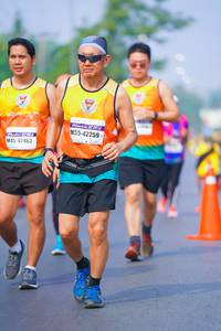 BIB: 42259, 42463
                            <button type="button" onclick="openModal(7836113)" class="btn btn-primary btn-sm float-right btn-popup" data-toggle="modal" data-target=".modal-high-quality">
                        <i class="fas fa-shopping-cart"></i> Add to Cart
                    </button>
                                            <button type="button" onclick="isThisMe(7836113, true)" class="btn btn-success btn-sm float-right btn-popup btn-isme hidden" data-toggle="tooltip" data-placement="bottom" title="นี่คือรูปของคุณใช่ไหม คลิกที่นี่เพื่อเอาเข้าอัลบั้ม">
                        <i class="fas fa-plus"></i> Add to album
                    </button>
                    <button type="button" onclick="isThisMe(7836113, false)" class="btn btn-warning btn-sm float-right btn-popup btn-isnotme hidden">
                        <i class="fas fa-ban"></i> Remove from album
                    </button>