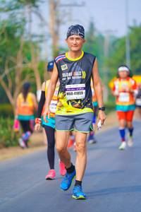 BIB: 41859
                            <button type="button" onclick="openModal(7842692)" class="btn btn-primary btn-sm float-right btn-popup" data-toggle="modal" data-target=".modal-high-quality">
                        <i class="fas fa-shopping-cart"></i> Add to Cart
                    </button>
                                            <button type="button" onclick="isThisMe(7842692, true)" class="btn btn-success btn-sm float-right btn-popup btn-isme hidden" data-toggle="tooltip" data-placement="bottom" title="นี่คือรูปของคุณใช่ไหม คลิกที่นี่เพื่อเอาเข้าอัลบั้ม">
                        <i class="fas fa-plus"></i> Add to album
                    </button>
                    <button type="button" onclick="isThisMe(7842692, false)" class="btn btn-warning btn-sm float-right btn-popup btn-isnotme hidden">
                        <i class="fas fa-ban"></i> Remove from album
                    </button>