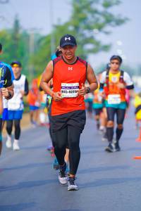 BIB: 46918
                            <button type="button" onclick="openModal(7836960)" class="btn btn-primary btn-sm float-right btn-popup" data-toggle="modal" data-target=".modal-high-quality">
                        <i class="fas fa-shopping-cart"></i> Add to Cart
                    </button>
                                            <button type="button" onclick="isThisMe(7836960, true)" class="btn btn-success btn-sm float-right btn-popup btn-isme hidden" data-toggle="tooltip" data-placement="bottom" title="นี่คือรูปของคุณใช่ไหม คลิกที่นี่เพื่อเอาเข้าอัลบั้ม">
                        <i class="fas fa-plus"></i> Add to album
                    </button>
                    <button type="button" onclick="isThisMe(7836960, false)" class="btn btn-warning btn-sm float-right btn-popup btn-isnotme hidden">
                        <i class="fas fa-ban"></i> Remove from album
                    </button>