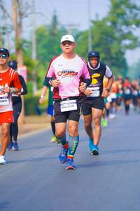 BIB: 84078, 47918, 
                            <button type="button" onclick="openModal(7834744)" class="btn btn-primary btn-sm float-right btn-popup" data-toggle="modal" data-target=".modal-high-quality">
                        <i class="fas fa-shopping-cart"></i> Add to Cart
                    </button>
                                            <button type="button" onclick="isThisMe(7834744, true)" class="btn btn-success btn-sm float-right btn-popup btn-isme hidden" data-toggle="tooltip" data-placement="bottom" title="นี่คือรูปของคุณใช่ไหม คลิกที่นี่เพื่อเอาเข้าอัลบั้ม">
                        <i class="fas fa-plus"></i> Add to album
                    </button>
                    <button type="button" onclick="isThisMe(7834744, false)" class="btn btn-warning btn-sm float-right btn-popup btn-isnotme hidden">
                        <i class="fas fa-ban"></i> Remove from album
                    </button>