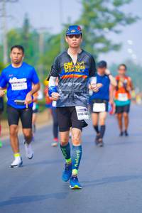 BIB: 461
                            <button type="button" onclick="openModal(7833885)" class="btn btn-primary btn-sm float-right btn-popup" data-toggle="modal" data-target=".modal-high-quality">
                        <i class="fas fa-shopping-cart"></i> Add to Cart
                    </button>
                                            <button type="button" onclick="isThisMe(7833885, true)" class="btn btn-success btn-sm float-right btn-popup btn-isme hidden" data-toggle="tooltip" data-placement="bottom" title="นี่คือรูปของคุณใช่ไหม คลิกที่นี่เพื่อเอาเข้าอัลบั้ม">
                        <i class="fas fa-plus"></i> Add to album
                    </button>
                    <button type="button" onclick="isThisMe(7833885, false)" class="btn btn-warning btn-sm float-right btn-popup btn-isnotme hidden">
                        <i class="fas fa-ban"></i> Remove from album
                    </button>