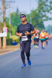 BIB: 47167
                            <button type="button" onclick="openModal(7840030)" class="btn btn-primary btn-sm float-right btn-popup" data-toggle="modal" data-target=".modal-high-quality">
                        <i class="fas fa-shopping-cart"></i> Add to Cart
                    </button>
                                            <button type="button" onclick="isThisMe(7840030, true)" class="btn btn-success btn-sm float-right btn-popup btn-isme hidden" data-toggle="tooltip" data-placement="bottom" title="นี่คือรูปของคุณใช่ไหม คลิกที่นี่เพื่อเอาเข้าอัลบั้ม">
                        <i class="fas fa-plus"></i> Add to album
                    </button>
                    <button type="button" onclick="isThisMe(7840030, false)" class="btn btn-warning btn-sm float-right btn-popup btn-isnotme hidden">
                        <i class="fas fa-ban"></i> Remove from album
                    </button>