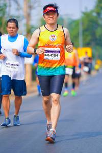 BIB: 42006, 42763
                            <button type="button" onclick="openModal(7837434)" class="btn btn-primary btn-sm float-right btn-popup" data-toggle="modal" data-target=".modal-high-quality">
                        <i class="fas fa-shopping-cart"></i> Add to Cart
                    </button>
                                            <button type="button" onclick="isThisMe(7837434, true)" class="btn btn-success btn-sm float-right btn-popup btn-isme hidden" data-toggle="tooltip" data-placement="bottom" title="นี่คือรูปของคุณใช่ไหม คลิกที่นี่เพื่อเอาเข้าอัลบั้ม">
                        <i class="fas fa-plus"></i> Add to album
                    </button>
                    <button type="button" onclick="isThisMe(7837434, false)" class="btn btn-warning btn-sm float-right btn-popup btn-isnotme hidden">
                        <i class="fas fa-ban"></i> Remove from album
                    </button>