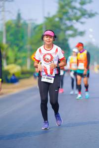 BIB: 40066
                            <button type="button" onclick="openModal(7843584)" class="btn btn-primary btn-sm float-right btn-popup" data-toggle="modal" data-target=".modal-high-quality">
                        <i class="fas fa-shopping-cart"></i> Add to Cart
                    </button>
                                            <button type="button" onclick="isThisMe(7843584, true)" class="btn btn-success btn-sm float-right btn-popup btn-isme hidden" data-toggle="tooltip" data-placement="bottom" title="นี่คือรูปของคุณใช่ไหม คลิกที่นี่เพื่อเอาเข้าอัลบั้ม">
                        <i class="fas fa-plus"></i> Add to album
                    </button>
                    <button type="button" onclick="isThisMe(7843584, false)" class="btn btn-warning btn-sm float-right btn-popup btn-isnotme hidden">
                        <i class="fas fa-ban"></i> Remove from album
                    </button>