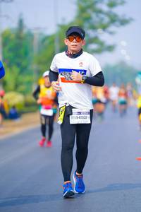BIB: 41537
                            <button type="button" onclick="openModal(7843036)" class="btn btn-primary btn-sm float-right btn-popup" data-toggle="modal" data-target=".modal-high-quality">
                        <i class="fas fa-shopping-cart"></i> Add to Cart
                    </button>
                                            <button type="button" onclick="isThisMe(7843036, true)" class="btn btn-success btn-sm float-right btn-popup btn-isme hidden" data-toggle="tooltip" data-placement="bottom" title="นี่คือรูปของคุณใช่ไหม คลิกที่นี่เพื่อเอาเข้าอัลบั้ม">
                        <i class="fas fa-plus"></i> Add to album
                    </button>
                    <button type="button" onclick="isThisMe(7843036, false)" class="btn btn-warning btn-sm float-right btn-popup btn-isnotme hidden">
                        <i class="fas fa-ban"></i> Remove from album
                    </button>
