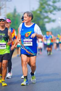 BIB: 47653, 48158
                            <button type="button" onclick="openModal(7831167)" class="btn btn-primary btn-sm float-right btn-popup" data-toggle="modal" data-target=".modal-high-quality">
                        <i class="fas fa-shopping-cart"></i> Add to Cart
                    </button>
                                            <button type="button" onclick="isThisMe(7831167, true)" class="btn btn-success btn-sm float-right btn-popup btn-isme hidden" data-toggle="tooltip" data-placement="bottom" title="นี่คือรูปของคุณใช่ไหม คลิกที่นี่เพื่อเอาเข้าอัลบั้ม">
                        <i class="fas fa-plus"></i> Add to album
                    </button>
                    <button type="button" onclick="isThisMe(7831167, false)" class="btn btn-warning btn-sm float-right btn-popup btn-isnotme hidden">
                        <i class="fas fa-ban"></i> Remove from album
                    </button>
