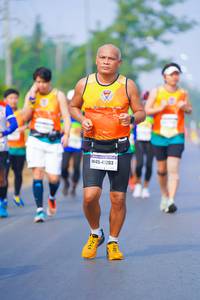 BIB: 41203
                            <button type="button" onclick="openModal(7831304)" class="btn btn-primary btn-sm float-right btn-popup" data-toggle="modal" data-target=".modal-high-quality">
                        <i class="fas fa-shopping-cart"></i> Add to Cart
                    </button>
                                            <button type="button" onclick="isThisMe(7831304, true)" class="btn btn-success btn-sm float-right btn-popup btn-isme hidden" data-toggle="tooltip" data-placement="bottom" title="นี่คือรูปของคุณใช่ไหม คลิกที่นี่เพื่อเอาเข้าอัลบั้ม">
                        <i class="fas fa-plus"></i> Add to album
                    </button>
                    <button type="button" onclick="isThisMe(7831304, false)" class="btn btn-warning btn-sm float-right btn-popup btn-isnotme hidden">
                        <i class="fas fa-ban"></i> Remove from album
                    </button>