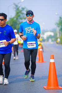 BIB: 2010, 4723, 41952
                            <button type="button" onclick="openModal(7846358)" class="btn btn-primary btn-sm float-right btn-popup" data-toggle="modal" data-target=".modal-high-quality">
                        <i class="fas fa-shopping-cart"></i> Add to Cart
                    </button>
                                            <button type="button" onclick="isThisMe(7846358, true)" class="btn btn-success btn-sm float-right btn-popup btn-isme hidden" data-toggle="tooltip" data-placement="bottom" title="นี่คือรูปของคุณใช่ไหม คลิกที่นี่เพื่อเอาเข้าอัลบั้ม">
                        <i class="fas fa-plus"></i> Add to album
                    </button>
                    <button type="button" onclick="isThisMe(7846358, false)" class="btn btn-warning btn-sm float-right btn-popup btn-isnotme hidden">
                        <i class="fas fa-ban"></i> Remove from album
                    </button>