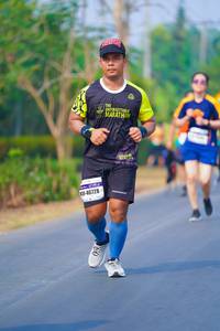 BIB: 46728
                            <button type="button" onclick="openModal(7846082)" class="btn btn-primary btn-sm float-right btn-popup" data-toggle="modal" data-target=".modal-high-quality">
                        <i class="fas fa-shopping-cart"></i> Add to Cart
                    </button>
                                            <button type="button" onclick="isThisMe(7846082, true)" class="btn btn-success btn-sm float-right btn-popup btn-isme hidden" data-toggle="tooltip" data-placement="bottom" title="นี่คือรูปของคุณใช่ไหม คลิกที่นี่เพื่อเอาเข้าอัลบั้ม">
                        <i class="fas fa-plus"></i> Add to album
                    </button>
                    <button type="button" onclick="isThisMe(7846082, false)" class="btn btn-warning btn-sm float-right btn-popup btn-isnotme hidden">
                        <i class="fas fa-ban"></i> Remove from album
                    </button>