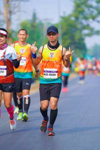 BIB: 1257, 40600
                            <button type="button" onclick="openModal(7840333)" class="btn btn-primary btn-sm float-right btn-popup" data-toggle="modal" data-target=".modal-high-quality">
                        <i class="fas fa-shopping-cart"></i> Add to Cart
                    </button>
                                            <button type="button" onclick="isThisMe(7840333, true)" class="btn btn-success btn-sm float-right btn-popup btn-isme hidden" data-toggle="tooltip" data-placement="bottom" title="นี่คือรูปของคุณใช่ไหม คลิกที่นี่เพื่อเอาเข้าอัลบั้ม">
                        <i class="fas fa-plus"></i> Add to album
                    </button>
                    <button type="button" onclick="isThisMe(7840333, false)" class="btn btn-warning btn-sm float-right btn-popup btn-isnotme hidden">
                        <i class="fas fa-ban"></i> Remove from album
                    </button>