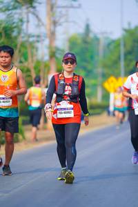 BIB: 46931, 48062
                            <button type="button" onclick="openModal(7843530)" class="btn btn-primary btn-sm float-right btn-popup" data-toggle="modal" data-target=".modal-high-quality">
                        <i class="fas fa-shopping-cart"></i> Add to Cart
                    </button>
                                            <button type="button" onclick="isThisMe(7843530, true)" class="btn btn-success btn-sm float-right btn-popup btn-isme hidden" data-toggle="tooltip" data-placement="bottom" title="นี่คือรูปของคุณใช่ไหม คลิกที่นี่เพื่อเอาเข้าอัลบั้ม">
                        <i class="fas fa-plus"></i> Add to album
                    </button>
                    <button type="button" onclick="isThisMe(7843530, false)" class="btn btn-warning btn-sm float-right btn-popup btn-isnotme hidden">
                        <i class="fas fa-ban"></i> Remove from album
                    </button>