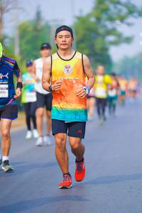 BIB: 0915
                            <button type="button" onclick="openModal(7830161)" class="btn btn-primary btn-sm float-right btn-popup" data-toggle="modal" data-target=".modal-high-quality">
                        <i class="fas fa-shopping-cart"></i> Add to Cart
                    </button>
                                            <button type="button" onclick="isThisMe(7830161, true)" class="btn btn-success btn-sm float-right btn-popup btn-isme hidden" data-toggle="tooltip" data-placement="bottom" title="นี่คือรูปของคุณใช่ไหม คลิกที่นี่เพื่อเอาเข้าอัลบั้ม">
                        <i class="fas fa-plus"></i> Add to album
                    </button>
                    <button type="button" onclick="isThisMe(7830161, false)" class="btn btn-warning btn-sm float-right btn-popup btn-isnotme hidden">
                        <i class="fas fa-ban"></i> Remove from album
                    </button>