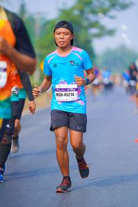 BIB: 45214
                            <button type="button" onclick="openModal(7832609)" class="btn btn-primary btn-sm float-right btn-popup" data-toggle="modal" data-target=".modal-high-quality">
                        <i class="fas fa-shopping-cart"></i> Add to Cart
                    </button>
                                            <button type="button" onclick="isThisMe(7832609, true)" class="btn btn-success btn-sm float-right btn-popup btn-isme hidden" data-toggle="tooltip" data-placement="bottom" title="นี่คือรูปของคุณใช่ไหม คลิกที่นี่เพื่อเอาเข้าอัลบั้ม">
                        <i class="fas fa-plus"></i> Add to album
                    </button>
                    <button type="button" onclick="isThisMe(7832609, false)" class="btn btn-warning btn-sm float-right btn-popup btn-isnotme hidden">
                        <i class="fas fa-ban"></i> Remove from album
                    </button>