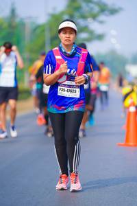 BIB: 47623
                            <button type="button" onclick="openModal(7836224)" class="btn btn-primary btn-sm float-right btn-popup" data-toggle="modal" data-target=".modal-high-quality">
                        <i class="fas fa-shopping-cart"></i> Add to Cart
                    </button>
                                            <button type="button" onclick="isThisMe(7836224, true)" class="btn btn-success btn-sm float-right btn-popup btn-isme hidden" data-toggle="tooltip" data-placement="bottom" title="นี่คือรูปของคุณใช่ไหม คลิกที่นี่เพื่อเอาเข้าอัลบั้ม">
                        <i class="fas fa-plus"></i> Add to album
                    </button>
                    <button type="button" onclick="isThisMe(7836224, false)" class="btn btn-warning btn-sm float-right btn-popup btn-isnotme hidden">
                        <i class="fas fa-ban"></i> Remove from album
                    </button>