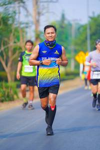 BIB: 
                            <button type="button" onclick="openModal(7832066)" class="btn btn-primary btn-sm float-right btn-popup" data-toggle="modal" data-target=".modal-high-quality">
                        <i class="fas fa-shopping-cart"></i> Add to Cart
                    </button>
                                            <button type="button" onclick="isThisMe(7832066, true)" class="btn btn-success btn-sm float-right btn-popup btn-isme hidden" data-toggle="tooltip" data-placement="bottom" title="นี่คือรูปของคุณใช่ไหม คลิกที่นี่เพื่อเอาเข้าอัลบั้ม">
                        <i class="fas fa-plus"></i> Add to album
                    </button>
                    <button type="button" onclick="isThisMe(7832066, false)" class="btn btn-warning btn-sm float-right btn-popup btn-isnotme hidden">
                        <i class="fas fa-ban"></i> Remove from album
                    </button>