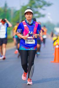 BIB: 47623
                            <button type="button" onclick="openModal(7836240)" class="btn btn-primary btn-sm float-right btn-popup" data-toggle="modal" data-target=".modal-high-quality">
                        <i class="fas fa-shopping-cart"></i> Add to Cart
                    </button>
                                            <button type="button" onclick="isThisMe(7836240, true)" class="btn btn-success btn-sm float-right btn-popup btn-isme hidden" data-toggle="tooltip" data-placement="bottom" title="นี่คือรูปของคุณใช่ไหม คลิกที่นี่เพื่อเอาเข้าอัลบั้ม">
                        <i class="fas fa-plus"></i> Add to album
                    </button>
                    <button type="button" onclick="isThisMe(7836240, false)" class="btn btn-warning btn-sm float-right btn-popup btn-isnotme hidden">
                        <i class="fas fa-ban"></i> Remove from album
                    </button>