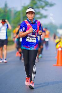 BIB: 47623
                            <button type="button" onclick="openModal(7836234)" class="btn btn-primary btn-sm float-right btn-popup" data-toggle="modal" data-target=".modal-high-quality">
                        <i class="fas fa-shopping-cart"></i> Add to Cart
                    </button>
                                            <button type="button" onclick="isThisMe(7836234, true)" class="btn btn-success btn-sm float-right btn-popup btn-isme hidden" data-toggle="tooltip" data-placement="bottom" title="นี่คือรูปของคุณใช่ไหม คลิกที่นี่เพื่อเอาเข้าอัลบั้ม">
                        <i class="fas fa-plus"></i> Add to album
                    </button>
                    <button type="button" onclick="isThisMe(7836234, false)" class="btn btn-warning btn-sm float-right btn-popup btn-isnotme hidden">
                        <i class="fas fa-ban"></i> Remove from album
                    </button>