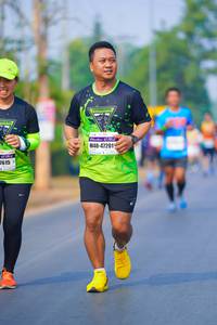 BIB: 47201, 2615
                            <button type="button" onclick="openModal(7839563)" class="btn btn-primary btn-sm float-right btn-popup" data-toggle="modal" data-target=".modal-high-quality">
                        <i class="fas fa-shopping-cart"></i> Add to Cart
                    </button>
                                            <button type="button" onclick="isThisMe(7839563, true)" class="btn btn-success btn-sm float-right btn-popup btn-isme hidden" data-toggle="tooltip" data-placement="bottom" title="นี่คือรูปของคุณใช่ไหม คลิกที่นี่เพื่อเอาเข้าอัลบั้ม">
                        <i class="fas fa-plus"></i> Add to album
                    </button>
                    <button type="button" onclick="isThisMe(7839563, false)" class="btn btn-warning btn-sm float-right btn-popup btn-isnotme hidden">
                        <i class="fas fa-ban"></i> Remove from album
                    </button>