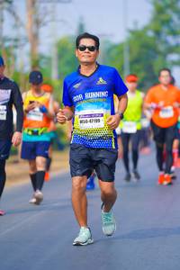 BIB: 47199
                            <button type="button" onclick="openModal(7835287)" class="btn btn-primary btn-sm float-right btn-popup" data-toggle="modal" data-target=".modal-high-quality">
                        <i class="fas fa-shopping-cart"></i> Add to Cart
                    </button>
                                            <button type="button" onclick="isThisMe(7835287, true)" class="btn btn-success btn-sm float-right btn-popup btn-isme hidden" data-toggle="tooltip" data-placement="bottom" title="นี่คือรูปของคุณใช่ไหม คลิกที่นี่เพื่อเอาเข้าอัลบั้ม">
                        <i class="fas fa-plus"></i> Add to album
                    </button>
                    <button type="button" onclick="isThisMe(7835287, false)" class="btn btn-warning btn-sm float-right btn-popup btn-isnotme hidden">
                        <i class="fas fa-ban"></i> Remove from album
                    </button>