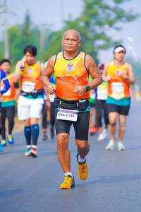 BIB: 41203
                            <button type="button" onclick="openModal(7831322)" class="btn btn-primary btn-sm float-right btn-popup" data-toggle="modal" data-target=".modal-high-quality">
                        <i class="fas fa-shopping-cart"></i> Add to Cart
                    </button>
                                            <button type="button" onclick="isThisMe(7831322, true)" class="btn btn-success btn-sm float-right btn-popup btn-isme hidden" data-toggle="tooltip" data-placement="bottom" title="นี่คือรูปของคุณใช่ไหม คลิกที่นี่เพื่อเอาเข้าอัลบั้ม">
                        <i class="fas fa-plus"></i> Add to album
                    </button>
                    <button type="button" onclick="isThisMe(7831322, false)" class="btn btn-warning btn-sm float-right btn-popup btn-isnotme hidden">
                        <i class="fas fa-ban"></i> Remove from album
                    </button>