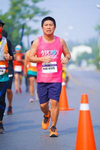 BIB: 47379, 118
                            <button type="button" onclick="openModal(7837265)" class="btn btn-primary btn-sm float-right btn-popup" data-toggle="modal" data-target=".modal-high-quality">
                        <i class="fas fa-shopping-cart"></i> Add to Cart
                    </button>
                                            <button type="button" onclick="isThisMe(7837265, true)" class="btn btn-success btn-sm float-right btn-popup btn-isme hidden" data-toggle="tooltip" data-placement="bottom" title="นี่คือรูปของคุณใช่ไหม คลิกที่นี่เพื่อเอาเข้าอัลบั้ม">
                        <i class="fas fa-plus"></i> Add to album
                    </button>
                    <button type="button" onclick="isThisMe(7837265, false)" class="btn btn-warning btn-sm float-right btn-popup btn-isnotme hidden">
                        <i class="fas fa-ban"></i> Remove from album
                    </button>