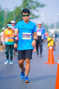 BIB: 42090
                            <button type="button" onclick="openModal(7835897)" class="btn btn-primary btn-sm float-right btn-popup" data-toggle="modal" data-target=".modal-high-quality">
                        <i class="fas fa-shopping-cart"></i> Add to Cart
                    </button>
                                            <button type="button" onclick="isThisMe(7835897, true)" class="btn btn-success btn-sm float-right btn-popup btn-isme hidden" data-toggle="tooltip" data-placement="bottom" title="นี่คือรูปของคุณใช่ไหม คลิกที่นี่เพื่อเอาเข้าอัลบั้ม">
                        <i class="fas fa-plus"></i> Add to album
                    </button>
                    <button type="button" onclick="isThisMe(7835897, false)" class="btn btn-warning btn-sm float-right btn-popup btn-isnotme hidden">
                        <i class="fas fa-ban"></i> Remove from album
                    </button>