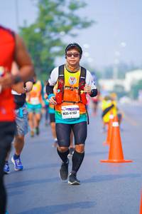 BIB: 47157
                            <button type="button" onclick="openModal(7837015)" class="btn btn-primary btn-sm float-right btn-popup" data-toggle="modal" data-target=".modal-high-quality">
                        <i class="fas fa-shopping-cart"></i> Add to Cart
                    </button>
                                            <button type="button" onclick="isThisMe(7837015, true)" class="btn btn-success btn-sm float-right btn-popup btn-isme hidden" data-toggle="tooltip" data-placement="bottom" title="นี่คือรูปของคุณใช่ไหม คลิกที่นี่เพื่อเอาเข้าอัลบั้ม">
                        <i class="fas fa-plus"></i> Add to album
                    </button>
                    <button type="button" onclick="isThisMe(7837015, false)" class="btn btn-warning btn-sm float-right btn-popup btn-isnotme hidden">
                        <i class="fas fa-ban"></i> Remove from album
                    </button>