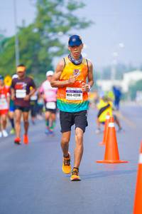 BIB: 42318
                            <button type="button" onclick="openModal(7834575)" class="btn btn-primary btn-sm float-right btn-popup" data-toggle="modal" data-target=".modal-high-quality">
                        <i class="fas fa-shopping-cart"></i> Add to Cart
                    </button>
                                            <button type="button" onclick="isThisMe(7834575, true)" class="btn btn-success btn-sm float-right btn-popup btn-isme hidden" data-toggle="tooltip" data-placement="bottom" title="นี่คือรูปของคุณใช่ไหม คลิกที่นี่เพื่อเอาเข้าอัลบั้ม">
                        <i class="fas fa-plus"></i> Add to album
                    </button>
                    <button type="button" onclick="isThisMe(7834575, false)" class="btn btn-warning btn-sm float-right btn-popup btn-isnotme hidden">
                        <i class="fas fa-ban"></i> Remove from album
                    </button>