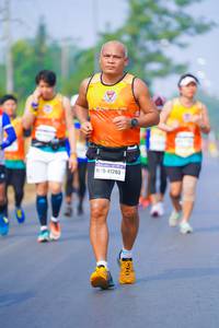 BIB: 41203
                            <button type="button" onclick="openModal(7831315)" class="btn btn-primary btn-sm float-right btn-popup" data-toggle="modal" data-target=".modal-high-quality">
                        <i class="fas fa-shopping-cart"></i> Add to Cart
                    </button>
                                            <button type="button" onclick="isThisMe(7831315, true)" class="btn btn-success btn-sm float-right btn-popup btn-isme hidden" data-toggle="tooltip" data-placement="bottom" title="นี่คือรูปของคุณใช่ไหม คลิกที่นี่เพื่อเอาเข้าอัลบั้ม">
                        <i class="fas fa-plus"></i> Add to album
                    </button>
                    <button type="button" onclick="isThisMe(7831315, false)" class="btn btn-warning btn-sm float-right btn-popup btn-isnotme hidden">
                        <i class="fas fa-ban"></i> Remove from album
                    </button>