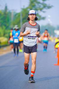 BIB: 45092
                            <button type="button" onclick="openModal(7832824)" class="btn btn-primary btn-sm float-right btn-popup" data-toggle="modal" data-target=".modal-high-quality">
                        <i class="fas fa-shopping-cart"></i> Add to Cart
                    </button>
                                            <button type="button" onclick="isThisMe(7832824, true)" class="btn btn-success btn-sm float-right btn-popup btn-isme hidden" data-toggle="tooltip" data-placement="bottom" title="นี่คือรูปของคุณใช่ไหม คลิกที่นี่เพื่อเอาเข้าอัลบั้ม">
                        <i class="fas fa-plus"></i> Add to album
                    </button>
                    <button type="button" onclick="isThisMe(7832824, false)" class="btn btn-warning btn-sm float-right btn-popup btn-isnotme hidden">
                        <i class="fas fa-ban"></i> Remove from album
                    </button>