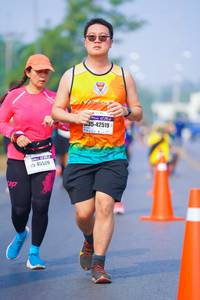 BIB: 42519, 45520
                            <button type="button" onclick="openModal(7836171)" class="btn btn-primary btn-sm float-right btn-popup" data-toggle="modal" data-target=".modal-high-quality">
                        <i class="fas fa-shopping-cart"></i> Add to Cart
                    </button>
                                            <button type="button" onclick="isThisMe(7836171, true)" class="btn btn-success btn-sm float-right btn-popup btn-isme hidden" data-toggle="tooltip" data-placement="bottom" title="นี่คือรูปของคุณใช่ไหม คลิกที่นี่เพื่อเอาเข้าอัลบั้ม">
                        <i class="fas fa-plus"></i> Add to album
                    </button>
                    <button type="button" onclick="isThisMe(7836171, false)" class="btn btn-warning btn-sm float-right btn-popup btn-isnotme hidden">
                        <i class="fas fa-ban"></i> Remove from album
                    </button>