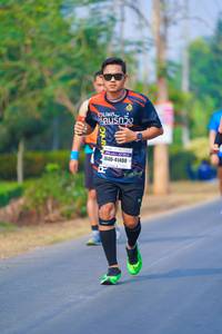 BIB: 41408
                            <button type="button" onclick="openModal(7846800)" class="btn btn-primary btn-sm float-right btn-popup" data-toggle="modal" data-target=".modal-high-quality">
                        <i class="fas fa-shopping-cart"></i> Add to Cart
                    </button>
                                            <button type="button" onclick="isThisMe(7846800, true)" class="btn btn-success btn-sm float-right btn-popup btn-isme hidden" data-toggle="tooltip" data-placement="bottom" title="นี่คือรูปของคุณใช่ไหม คลิกที่นี่เพื่อเอาเข้าอัลบั้ม">
                        <i class="fas fa-plus"></i> Add to album
                    </button>
                    <button type="button" onclick="isThisMe(7846800, false)" class="btn btn-warning btn-sm float-right btn-popup btn-isnotme hidden">
                        <i class="fas fa-ban"></i> Remove from album
                    </button>