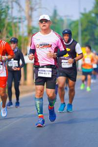 BIB: 479, 
                            <button type="button" onclick="openModal(7834798)" class="btn btn-primary btn-sm float-right btn-popup" data-toggle="modal" data-target=".modal-high-quality">
                        <i class="fas fa-shopping-cart"></i> Add to Cart
                    </button>
                                            <button type="button" onclick="isThisMe(7834798, true)" class="btn btn-success btn-sm float-right btn-popup btn-isme hidden" data-toggle="tooltip" data-placement="bottom" title="นี่คือรูปของคุณใช่ไหม คลิกที่นี่เพื่อเอาเข้าอัลบั้ม">
                        <i class="fas fa-plus"></i> Add to album
                    </button>
                    <button type="button" onclick="isThisMe(7834798, false)" class="btn btn-warning btn-sm float-right btn-popup btn-isnotme hidden">
                        <i class="fas fa-ban"></i> Remove from album
                    </button>