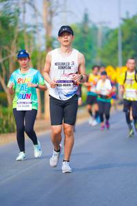 BIB: 46415, 4530
                            <button type="button" onclick="openModal(7830198)" class="btn btn-primary btn-sm float-right btn-popup" data-toggle="modal" data-target=".modal-high-quality">
                        <i class="fas fa-shopping-cart"></i> Add to Cart
                    </button>
                                            <button type="button" onclick="isThisMe(7830198, true)" class="btn btn-success btn-sm float-right btn-popup btn-isme hidden" data-toggle="tooltip" data-placement="bottom" title="นี่คือรูปของคุณใช่ไหม คลิกที่นี่เพื่อเอาเข้าอัลบั้ม">
                        <i class="fas fa-plus"></i> Add to album
                    </button>
                    <button type="button" onclick="isThisMe(7830198, false)" class="btn btn-warning btn-sm float-right btn-popup btn-isnotme hidden">
                        <i class="fas fa-ban"></i> Remove from album
                    </button>