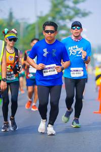 BIB: 403, 47239, 41952
                            <button type="button" onclick="openModal(7846317)" class="btn btn-primary btn-sm float-right btn-popup" data-toggle="modal" data-target=".modal-high-quality">
                        <i class="fas fa-shopping-cart"></i> Add to Cart
                    </button>
                                            <button type="button" onclick="isThisMe(7846317, true)" class="btn btn-success btn-sm float-right btn-popup btn-isme hidden" data-toggle="tooltip" data-placement="bottom" title="นี่คือรูปของคุณใช่ไหม คลิกที่นี่เพื่อเอาเข้าอัลบั้ม">
                        <i class="fas fa-plus"></i> Add to album
                    </button>
                    <button type="button" onclick="isThisMe(7846317, false)" class="btn btn-warning btn-sm float-right btn-popup btn-isnotme hidden">
                        <i class="fas fa-ban"></i> Remove from album
                    </button>