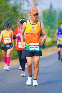 BIB: 47576
                            <button type="button" onclick="openModal(7832000)" class="btn btn-primary btn-sm float-right btn-popup" data-toggle="modal" data-target=".modal-high-quality">
                        <i class="fas fa-shopping-cart"></i> Add to Cart
                    </button>
                                            <button type="button" onclick="isThisMe(7832000, true)" class="btn btn-success btn-sm float-right btn-popup btn-isme hidden" data-toggle="tooltip" data-placement="bottom" title="นี่คือรูปของคุณใช่ไหม คลิกที่นี่เพื่อเอาเข้าอัลบั้ม">
                        <i class="fas fa-plus"></i> Add to album
                    </button>
                    <button type="button" onclick="isThisMe(7832000, false)" class="btn btn-warning btn-sm float-right btn-popup btn-isnotme hidden">
                        <i class="fas fa-ban"></i> Remove from album
                    </button>