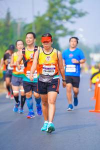 BIB: 48029
                            <button type="button" onclick="openModal(7830875)" class="btn btn-primary btn-sm float-right btn-popup" data-toggle="modal" data-target=".modal-high-quality">
                        <i class="fas fa-shopping-cart"></i> Add to Cart
                    </button>
                                            <button type="button" onclick="isThisMe(7830875, true)" class="btn btn-success btn-sm float-right btn-popup btn-isme hidden" data-toggle="tooltip" data-placement="bottom" title="นี่คือรูปของคุณใช่ไหม คลิกที่นี่เพื่อเอาเข้าอัลบั้ม">
                        <i class="fas fa-plus"></i> Add to album
                    </button>
                    <button type="button" onclick="isThisMe(7830875, false)" class="btn btn-warning btn-sm float-right btn-popup btn-isnotme hidden">
                        <i class="fas fa-ban"></i> Remove from album
                    </button>