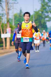 BIB: 47963
                            <button type="button" onclick="openModal(7839796)" class="btn btn-primary btn-sm float-right btn-popup" data-toggle="modal" data-target=".modal-high-quality">
                        <i class="fas fa-shopping-cart"></i> Add to Cart
                    </button>
                                            <button type="button" onclick="isThisMe(7839796, true)" class="btn btn-success btn-sm float-right btn-popup btn-isme hidden" data-toggle="tooltip" data-placement="bottom" title="นี่คือรูปของคุณใช่ไหม คลิกที่นี่เพื่อเอาเข้าอัลบั้ม">
                        <i class="fas fa-plus"></i> Add to album
                    </button>
                    <button type="button" onclick="isThisMe(7839796, false)" class="btn btn-warning btn-sm float-right btn-popup btn-isnotme hidden">
                        <i class="fas fa-ban"></i> Remove from album
                    </button>