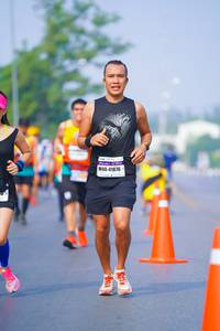 BIB: 41876
                            <button type="button" onclick="openModal(7836542)" class="btn btn-primary btn-sm float-right btn-popup" data-toggle="modal" data-target=".modal-high-quality">
                        <i class="fas fa-shopping-cart"></i> Add to Cart
                    </button>
                                            <button type="button" onclick="isThisMe(7836542, true)" class="btn btn-success btn-sm float-right btn-popup btn-isme hidden" data-toggle="tooltip" data-placement="bottom" title="นี่คือรูปของคุณใช่ไหม คลิกที่นี่เพื่อเอาเข้าอัลบั้ม">
                        <i class="fas fa-plus"></i> Add to album
                    </button>
                    <button type="button" onclick="isThisMe(7836542, false)" class="btn btn-warning btn-sm float-right btn-popup btn-isnotme hidden">
                        <i class="fas fa-ban"></i> Remove from album
                    </button>