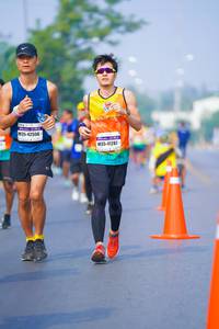 BIB: 42556, 41287
                            <button type="button" onclick="openModal(7835008)" class="btn btn-primary btn-sm float-right btn-popup" data-toggle="modal" data-target=".modal-high-quality">
                        <i class="fas fa-shopping-cart"></i> Add to Cart
                    </button>
                                            <button type="button" onclick="isThisMe(7835008, true)" class="btn btn-success btn-sm float-right btn-popup btn-isme hidden" data-toggle="tooltip" data-placement="bottom" title="นี่คือรูปของคุณใช่ไหม คลิกที่นี่เพื่อเอาเข้าอัลบั้ม">
                        <i class="fas fa-plus"></i> Add to album
                    </button>
                    <button type="button" onclick="isThisMe(7835008, false)" class="btn btn-warning btn-sm float-right btn-popup btn-isnotme hidden">
                        <i class="fas fa-ban"></i> Remove from album
                    </button>
