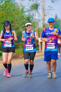 BIB: 45441, 46902, 46120
                            <button type="button" onclick="openModal(7831918)" class="btn btn-primary btn-sm float-right btn-popup" data-toggle="modal" data-target=".modal-high-quality">
                        <i class="fas fa-shopping-cart"></i> Add to Cart
                    </button>
                                            <button type="button" onclick="isThisMe(7831918, true)" class="btn btn-success btn-sm float-right btn-popup btn-isme hidden" data-toggle="tooltip" data-placement="bottom" title="นี่คือรูปของคุณใช่ไหม คลิกที่นี่เพื่อเอาเข้าอัลบั้ม">
                        <i class="fas fa-plus"></i> Add to album
                    </button>
                    <button type="button" onclick="isThisMe(7831918, false)" class="btn btn-warning btn-sm float-right btn-popup btn-isnotme hidden">
                        <i class="fas fa-ban"></i> Remove from album
                    </button>
