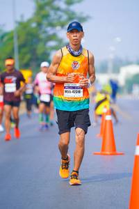 BIB: 42318
                            <button type="button" onclick="openModal(7834654)" class="btn btn-primary btn-sm float-right btn-popup" data-toggle="modal" data-target=".modal-high-quality">
                        <i class="fas fa-shopping-cart"></i> Add to Cart
                    </button>
                                            <button type="button" onclick="isThisMe(7834654, true)" class="btn btn-success btn-sm float-right btn-popup btn-isme hidden" data-toggle="tooltip" data-placement="bottom" title="นี่คือรูปของคุณใช่ไหม คลิกที่นี่เพื่อเอาเข้าอัลบั้ม">
                        <i class="fas fa-plus"></i> Add to album
                    </button>
                    <button type="button" onclick="isThisMe(7834654, false)" class="btn btn-warning btn-sm float-right btn-popup btn-isnotme hidden">
                        <i class="fas fa-ban"></i> Remove from album
                    </button>