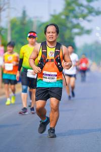 BIB: 42287
                            <button type="button" onclick="openModal(7843268)" class="btn btn-primary btn-sm float-right btn-popup" data-toggle="modal" data-target=".modal-high-quality">
                        <i class="fas fa-shopping-cart"></i> Add to Cart
                    </button>
                                            <button type="button" onclick="isThisMe(7843268, true)" class="btn btn-success btn-sm float-right btn-popup btn-isme hidden" data-toggle="tooltip" data-placement="bottom" title="นี่คือรูปของคุณใช่ไหม คลิกที่นี่เพื่อเอาเข้าอัลบั้ม">
                        <i class="fas fa-plus"></i> Add to album
                    </button>
                    <button type="button" onclick="isThisMe(7843268, false)" class="btn btn-warning btn-sm float-right btn-popup btn-isnotme hidden">
                        <i class="fas fa-ban"></i> Remove from album
                    </button>