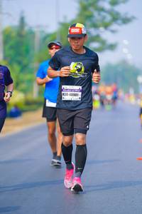BIB: 40901
                            <button type="button" onclick="openModal(7847359)" class="btn btn-primary btn-sm float-right btn-popup" data-toggle="modal" data-target=".modal-high-quality">
                        <i class="fas fa-shopping-cart"></i> Add to Cart
                    </button>
                                            <button type="button" onclick="isThisMe(7847359, true)" class="btn btn-success btn-sm float-right btn-popup btn-isme hidden" data-toggle="tooltip" data-placement="bottom" title="นี่คือรูปของคุณใช่ไหม คลิกที่นี่เพื่อเอาเข้าอัลบั้ม">
                        <i class="fas fa-plus"></i> Add to album
                    </button>
                    <button type="button" onclick="isThisMe(7847359, false)" class="btn btn-warning btn-sm float-right btn-popup btn-isnotme hidden">
                        <i class="fas fa-ban"></i> Remove from album
                    </button>
